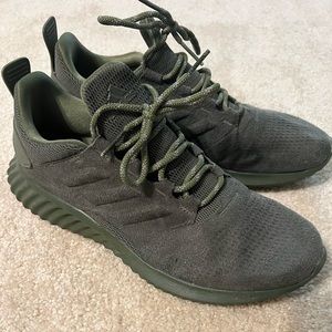 Adidas bounce mens shoe size 11
